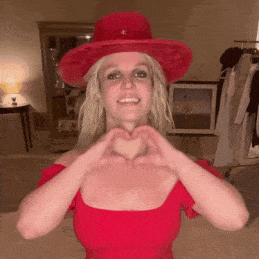 Treyreloaded Britney Spears GIF - Treyreloaded Britney Spears GIFs