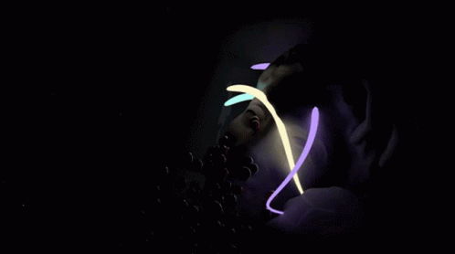 Laser Dancing Neon Lights GIF - Laser Dancing Neon Lights Aesthetic GIFs