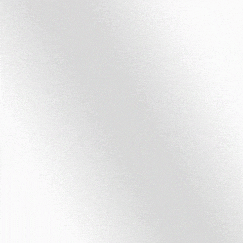 a logo for hanwha life esports is shown on a grey background