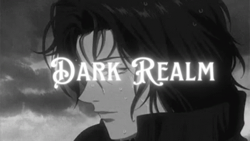 Dark Realm GIF - Dark Realm GIFs