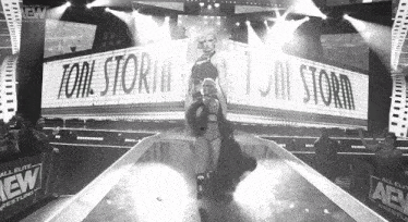timeless-toni-storm-aew.gif