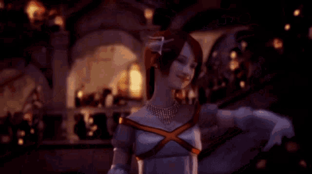 Sonic Sonic The Hedgehog GIF