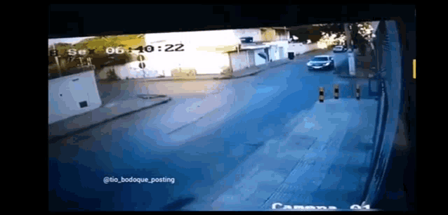 Halloween Eve GIF