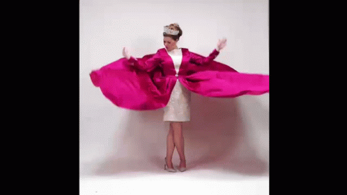 Party Party Time GIF - Party Party Time Fun GIFs