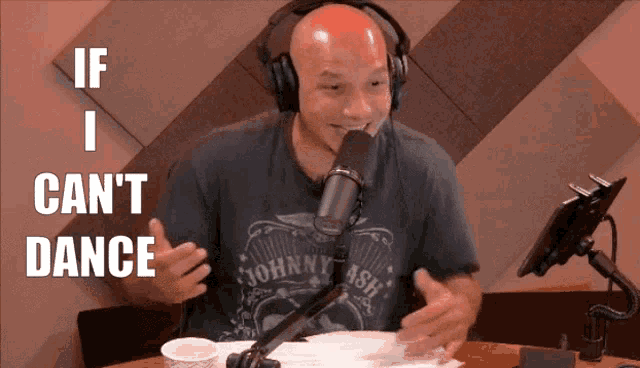 Luis J Gomez Real Ass Podcast GIF - Luis J Gomez Real Ass Podcast Brendan Sagalow GIFs