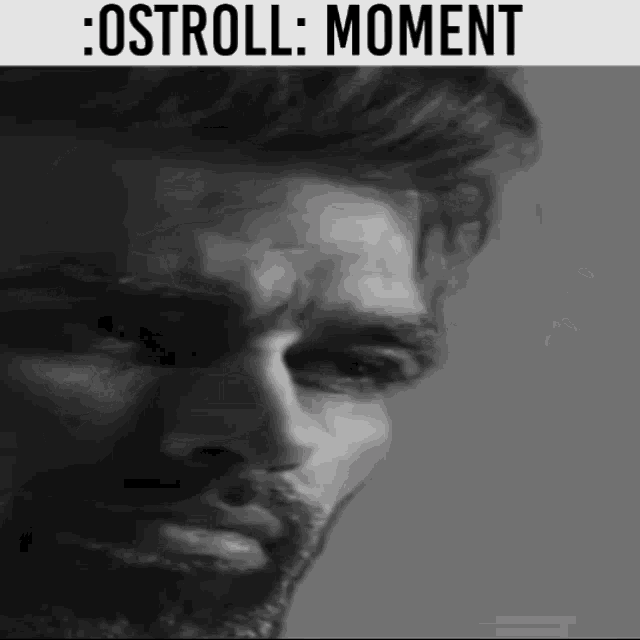 Ostroll GIF - Ostroll GIFs