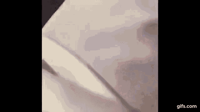 Covid19 GIF