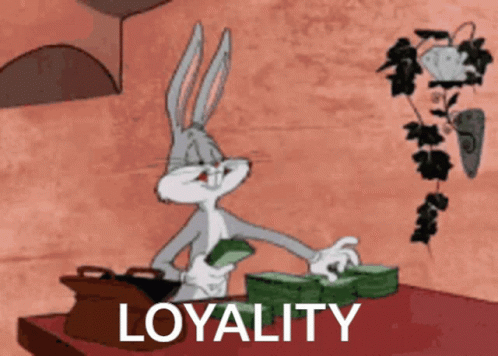 Loyality Beamer GIF - Loyality Beamer Finessed GIFs