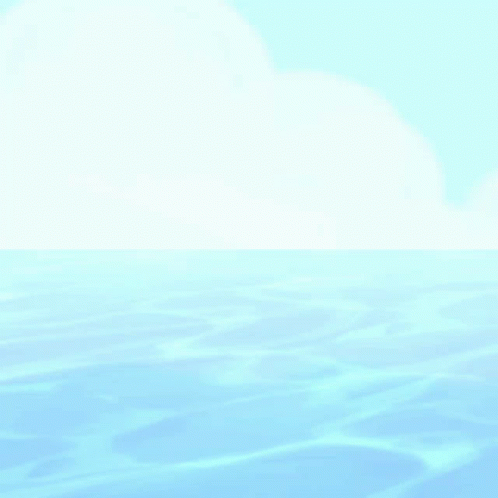 Peace Loops GIF - Peace Loops Ascension GIFs