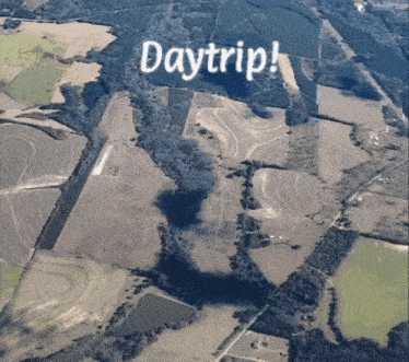 Daytrip GIF - Daytrip GIFs