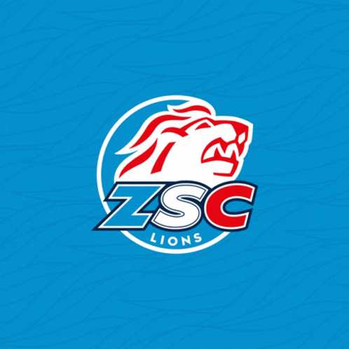 Zsc Lions Zsc GIF