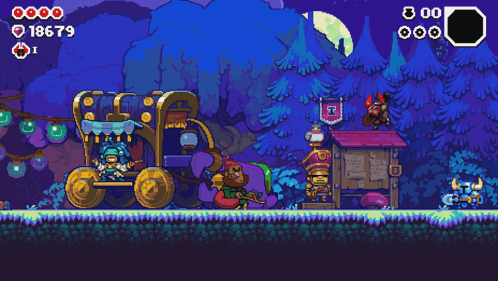 a video game with the number 18679 on the bottom right