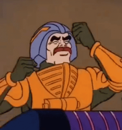He Man Man At Arms GIF - He Man Man At Arms Mad GIFs