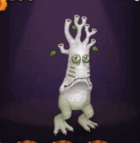 My Singing Monsters Msm GIF - My Singing Monsters Msm Fire Monsters GIFs