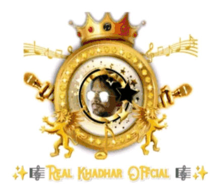 Khadhar Drkhadhar GIF - Khadhar Drkhadhar Rockstar GIFs