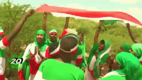 Somaliland Jaandheer GIF - Somaliland Jaandheer Jamhuuriyadda Barakaysan GIFs