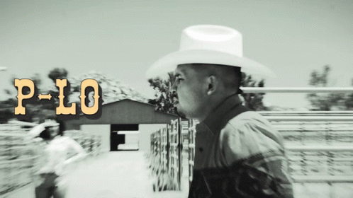 P Lo Myles Parrish GIF - P Lo Myles Parrish Yumpers GIFs