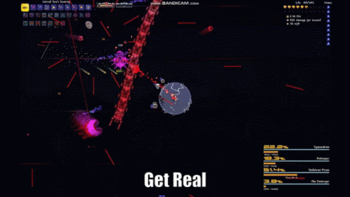 Get Real Mechanical Bosses GIF - Get Real Mechanical Bosses Mech Bosses GIFs
