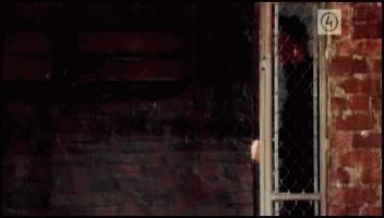 Serious Face Mad GIF - Serious Face Mad Angry GIFs
