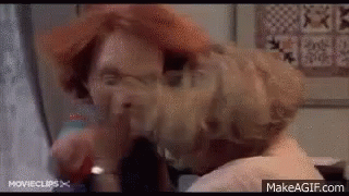 Chucky Horror GIF - Chucky Horror Scary GIFs