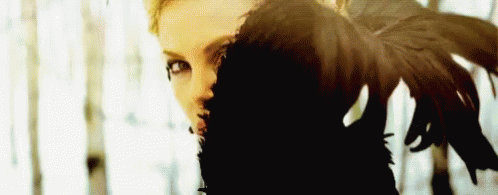 Snow White And The Huntsman Queen Ravenna GIF - Snow White And The Huntsman Queen Ravenna Charlize Theron GIFs