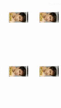 a collage of photos of a man with the name souljah on the bottom