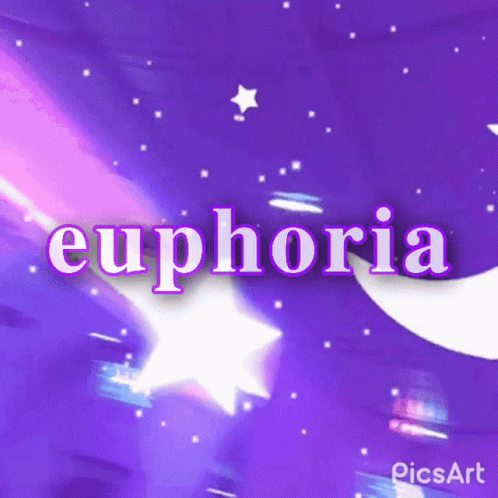 Euphoria GIF