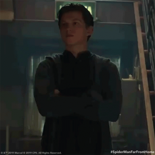Very Good Approved GIF - Very Good Approved Nice GIFs