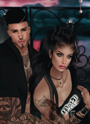 My Queen Gif GIF - My Queen Gif GIFs