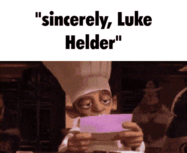 Luke Helder Smiley GIF - Luke Helder Smiley Smiley Face Bomber GIFs