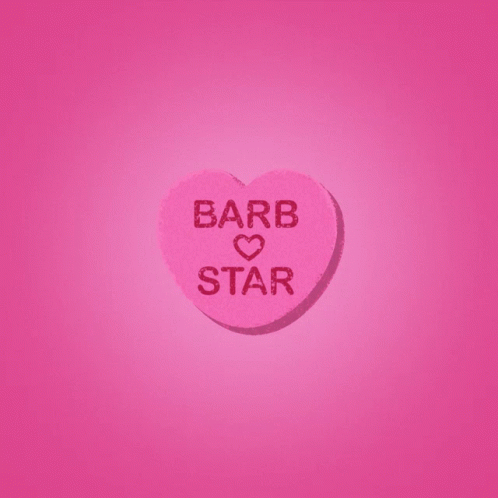 Barb Loves Star Barb And Star Go To Vista Del Mar GIF - Barb Loves Star Barb And Star Go To Vista Del Mar Barb And Star GIFs