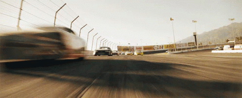 Driving The Fast And The Furious GIF - Driving The Fast And The Furious F9 GIFs