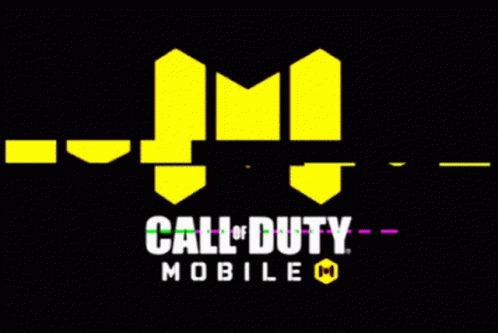 Call Of Duty GIF - Call Of Duty GIFs