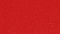 a red background with white text that says " nosso programa de tv favorite "