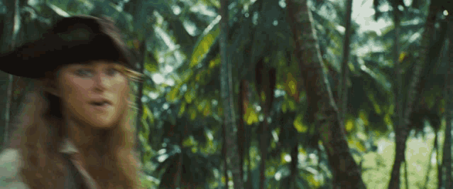 Pirates Des Caraïbes2 Pirates Of The Caribbean2 GIF - Pirates Des Caraïbes2 Pirates Of The Caribbean2 Hey GIFs