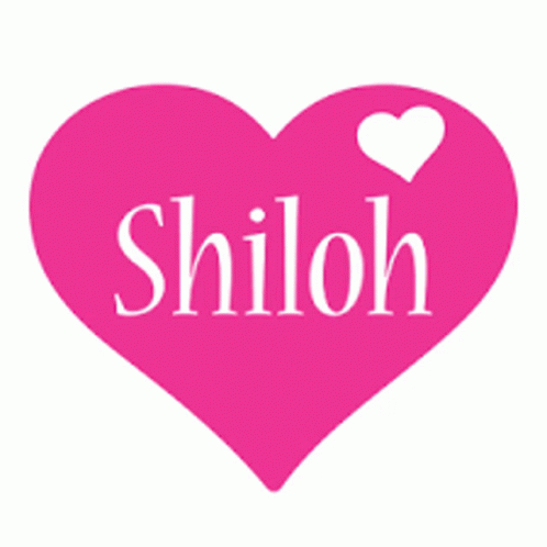 Shiloh GIF - Shiloh GIFs
