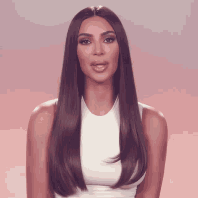 Kim Kardashian Kuwtk GIF - Kim Kardashian Kuwtk Kardishian GIFs
