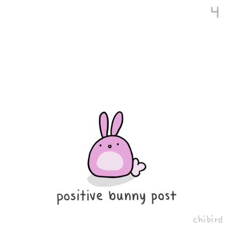 Smile :) GIF - Smile Positive Stay Positive GIFs