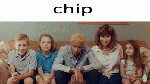Chip GIF - Chip GIFs