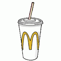 Mc Shake GIF - Mc Shake Soda GIFs