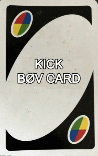 Kickboev GIF - Kickboev GIFs