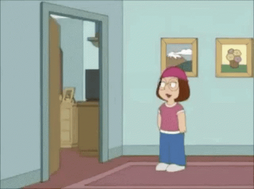 Peter Griffin GIF - Peter Griffin Fart GIFs