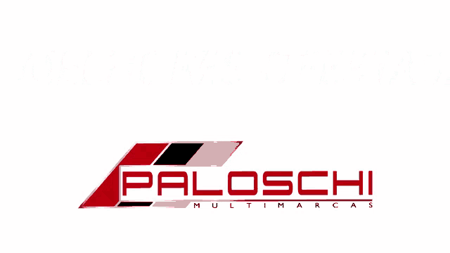 Paloschi Paloschi Multimarcas GIF - Paloschi Paloschi Multimarcas Veiculo GIFs
