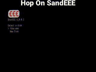 Sandeee GIF - Sandeee GIFs