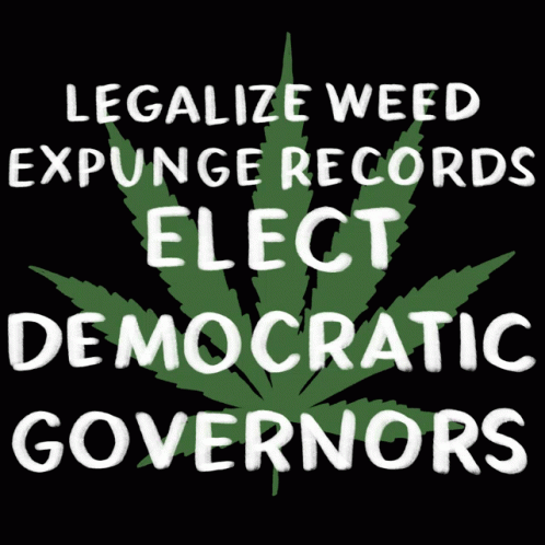 420 Liberal GIF - 420 Liberal Legalize Weed GIFs