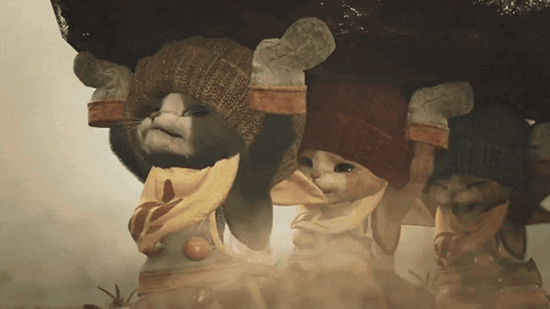monster-hunter-wilds-palico.gif