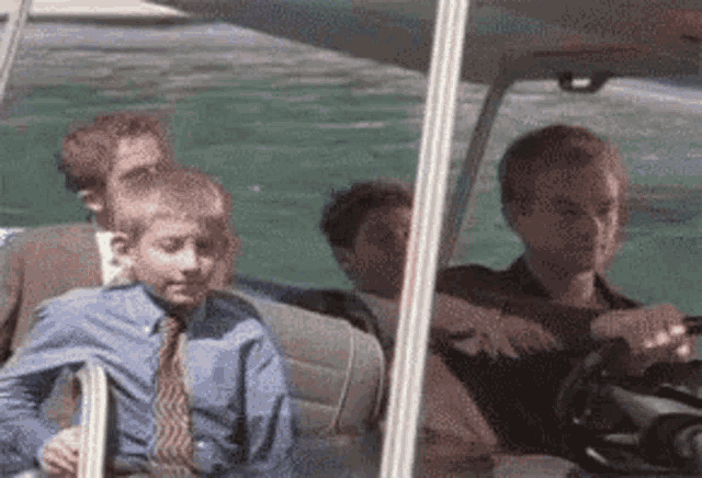 Work Drowning GIF - Work Drowning Coworkers GIFs