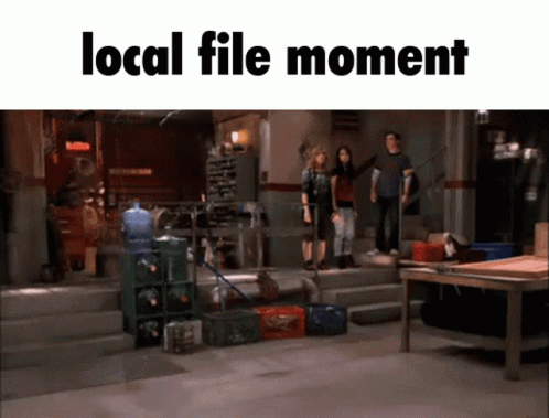 Local File Moment Krish Is Sexy GIF - Local File Moment Local File Krish Is Sexy GIFs