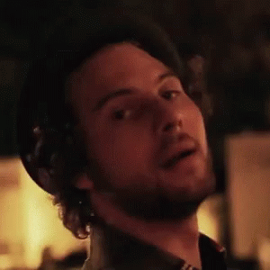 Milky Chance Unbelievable GIF - Milky Chance Unbelievable GIFs