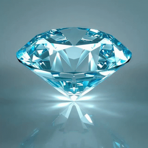 Diamante GIF - Diamante GIFs